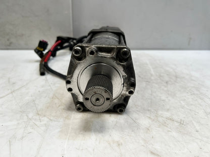 2013-2016 BMW F30 F31 F35 3 Series F25 328i Electric Power Steering Rack 7369110