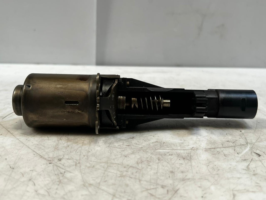 2012-2016 BMW 328i N55 N20 N26 X3 X5 X6 xDrive Valvetronic Actuator 10003948 OEM