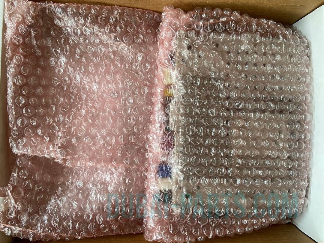 OEM BMW MGU21 IX I20 G60 G70 AUDIO HEAD UNIT 5A8EA84 HARMAN BECKER BRAND NEW