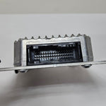 Load image into Gallery viewer, 2008-2014 BMW X6 E71 Integrated Chassis Management Control Unit 6794679