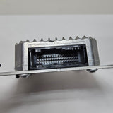 2008-2014 BMW X6 E71 Integrated Chassis Management Control Unit 6794679