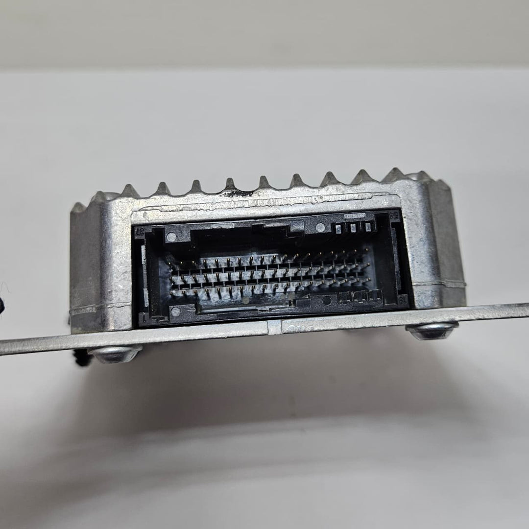 2008-2014 BMW X6 E71 Integrated Chassis Management Control Unit 6794679