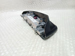 Bild in die Galerieansicht laden, BMW 1 Series F20 F21 Dashboard Multimedia Sat Nav Display Screen 9262752 RHD 6.5