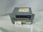 Bild in die Galerieansicht laden, BMW F01 F06 F10 F11 CIC Sat Nav Computer Navigation Head Unit ALPINE CI 9257011