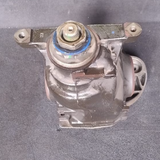 BMW X5 E70 (LCI) REAR DIFFERENTIAL CARRIER (3.15 RATIO) P/N 7630912