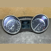 07-13 Mercedes-Benz W164 GL ML Kombiinstrument Tacho A251 9005800 OEM