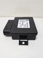 Bild in die Galerieansicht laden, OEM BMW F10 F11 F06 X3 X4 EMF PARKING BRAKE CONTROL UNIT 6858017