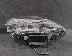 Load image into Gallery viewer, BMW 1 SERIES E81 E82 E87 E88  LEFT SIDE  HEADLIGHT LAMP  -7249651
