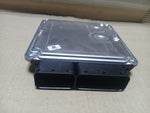 Bild in die Galerieansicht laden, BMW F10 F11 F01 F02 5 7 X3 F25 3.0D N57 Series ECU DDE Control Module 8518479