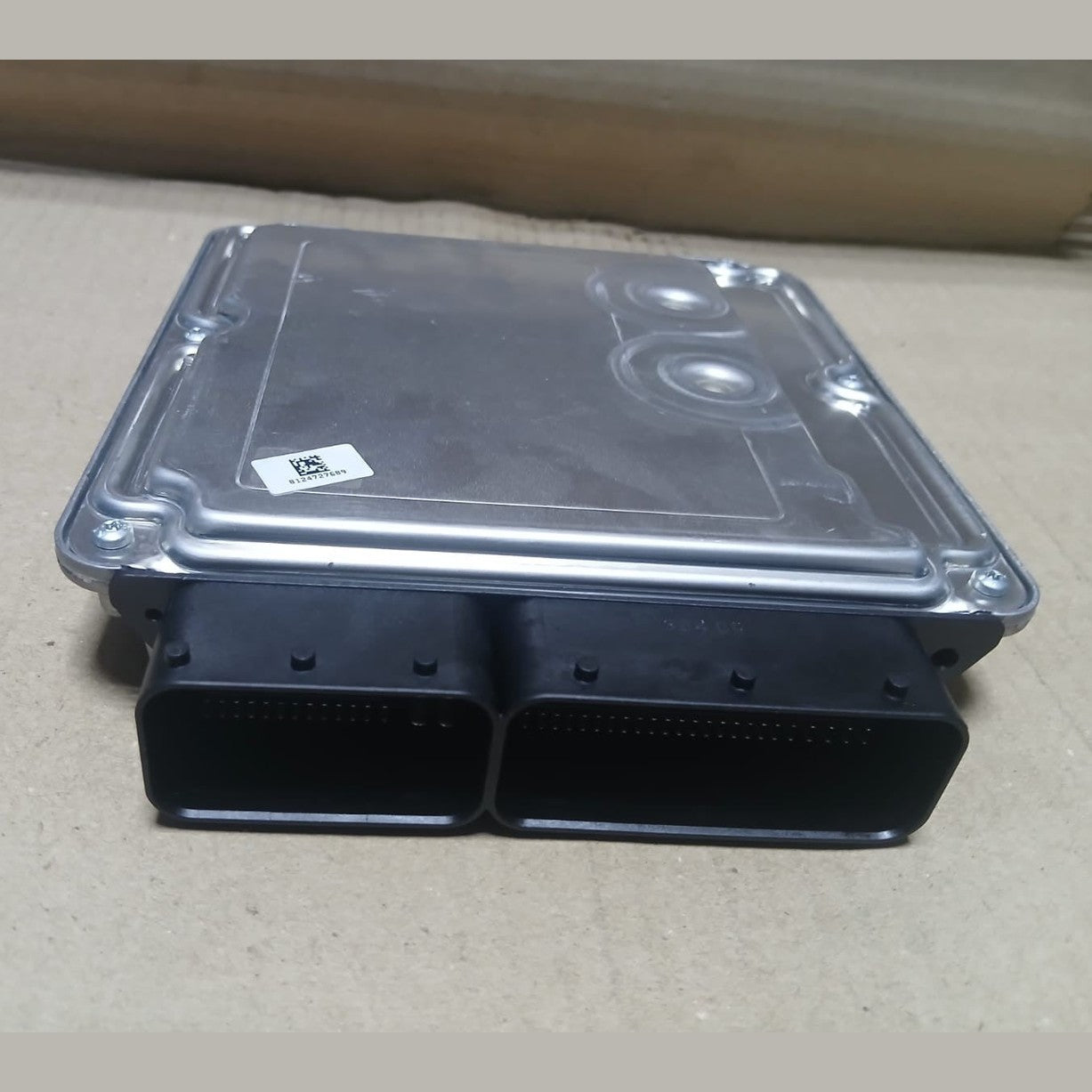 BMW F10 F11 F01 F02 5 7 X3 F25 3.0D N57 Series ECU DDE Control Module 8518479