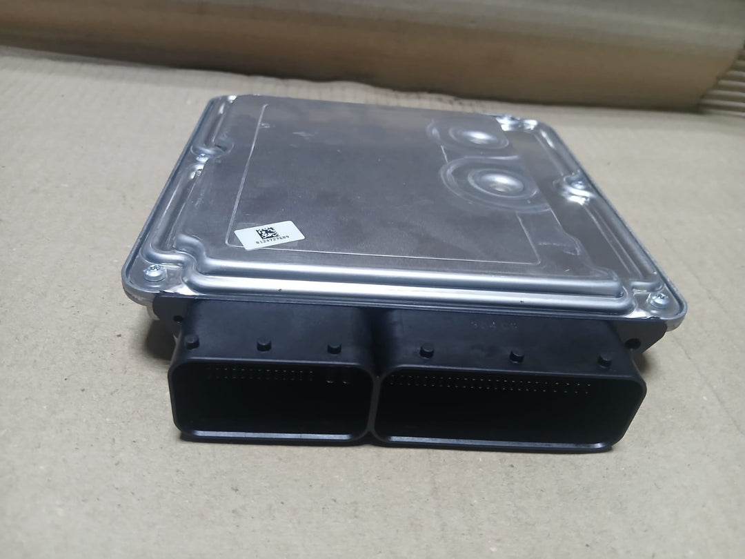 BMW F10 F11 F01 F02 5 7 X3 F25 3.0D N57 Series ECU DDE Control Module 8518479