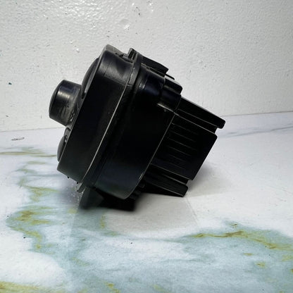 2001-2004 Mercedes C200 Air Conditioning Control Unit A2098300285 W203 C-Class a