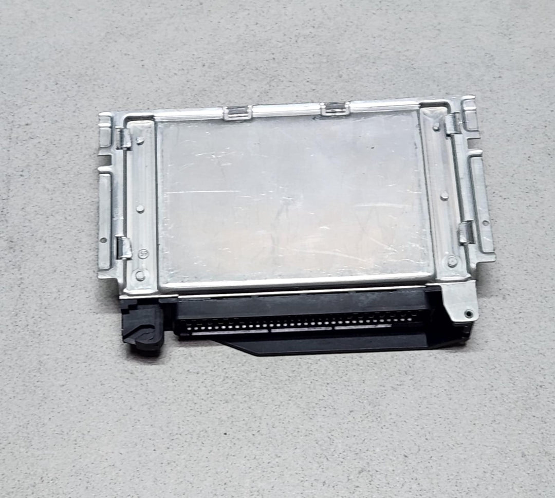 BMW Transmission Control Module 1422768 E39 5 Series OEM