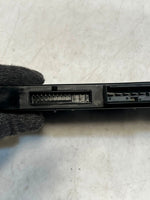 Load image into Gallery viewer, 2015-2018 BMW X4 X3 F25 F26 Body Control Module BCM 9384222 OEM