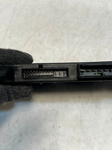 2015-2018 BMW X4 X3 F25 F26 Body Control Module BCM 9384222 OEM