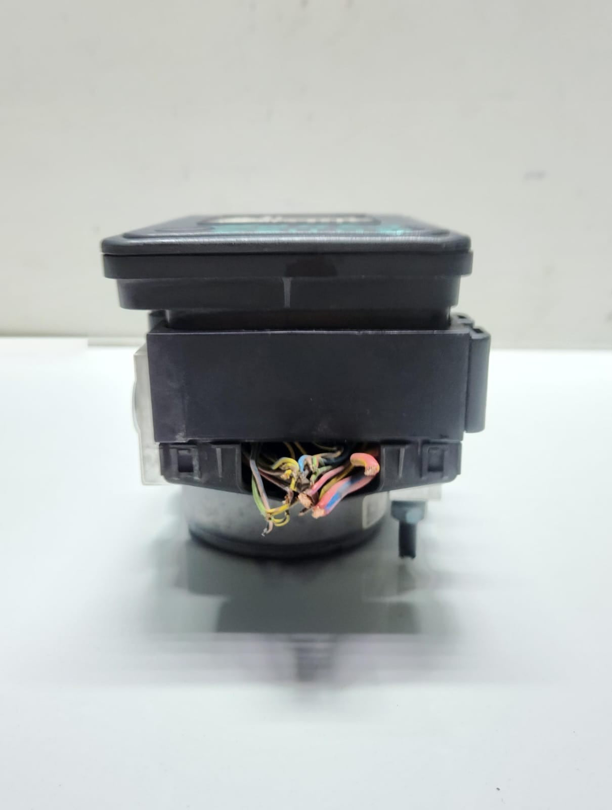  2012-2016 BMW 3-Series F30 328i 320i ABS Pump 6861376 320d 320i 330e 335i OEM