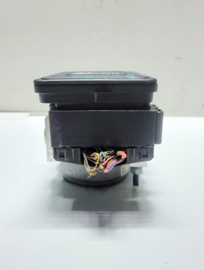  2012-2016 BMW 3-Series F30 328i 320i ABS Pump 6861376 320d 320i 330e 335i OEM