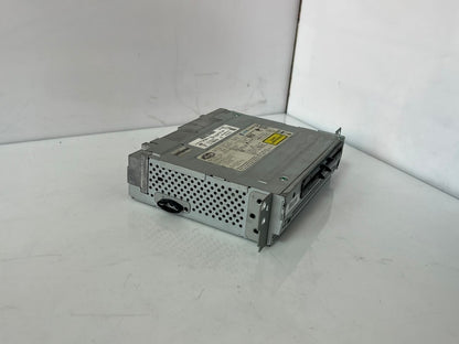 BMW 3 (F30) F20 F45 F10 318I LCI CD Radio Car Stereo Navigation System 9399436