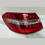 Load image into Gallery viewer, Mercedes-Benz Rear Lamp A 212 820 11 64