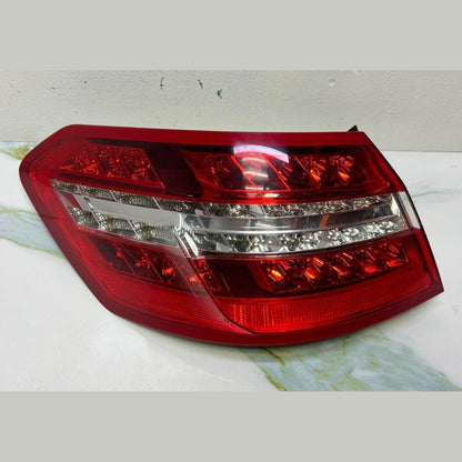 Mercedes-Benz Rear Lamp A 212 820 11 64