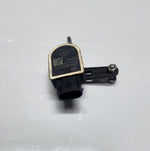 Load image into Gallery viewer, 2012-2018 BMW M6 Headlight Level Sensor 6860843 3 Series F30 F31 5 Series F10 