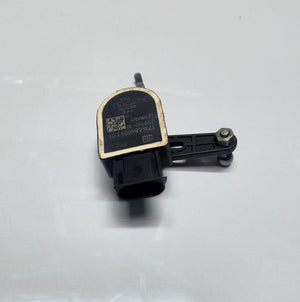 2012-2018 BMW M6 Headlight Level Sensor 6860843 3 Series F30 F31 5 Series F10