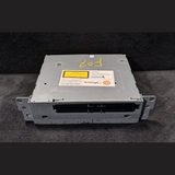 BMW X3 F25 CIC HEAD UNIT STEREO CD PLAYER HARMAN/BECKER  - 9269896