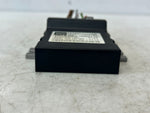 Load image into Gallery viewer, BMW F10 5 Series, 6 Series, 7 Series, and X3 Fuel Pump Control Module 7358144