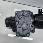 Load image into Gallery viewer, 8655825-2015-2021 BMW X1 F39 F40 F44 F45 F46 F48 Intake Manifold 