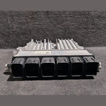 Load image into Gallery viewer, OEM BMW G30 G31 G12 X4 X3 G01 G02   B48  ENGINE CONTROL UNIT SET NO KEY -8692961