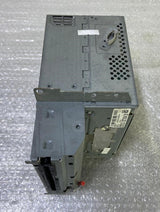 OEM BMW X5 E70 Music Sat Nav Multimedia Audio Head unit CI 9273184