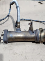Load image into Gallery viewer, 2009-2012 BMW 7 Series Catalytic Converter 7581565 7 Series 740LI F02