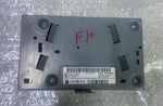 Bild in die Galerieansicht laden, OEM BMW 7 Series F01 F02 F10 Hifi System Amplifier Harman Becker 9312590