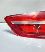 Bild in die Galerieansicht laden, 2014 BMW X5 Rear Tail Light 7295003 X5 G05 and X6 E71 OEM