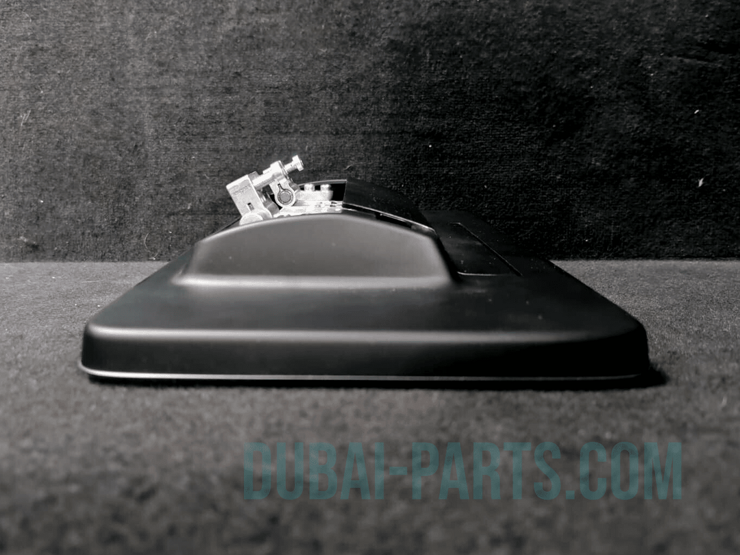 BMW X5  REAR COMPARTMENT MONITOR SCREEN DISPLAY G30 G31 G11 G12 F15 F16 6815911