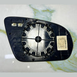 Mercedes Mirror Glass A0998102316 C-Class W205, E-Class W213, S-Class W222 GLC