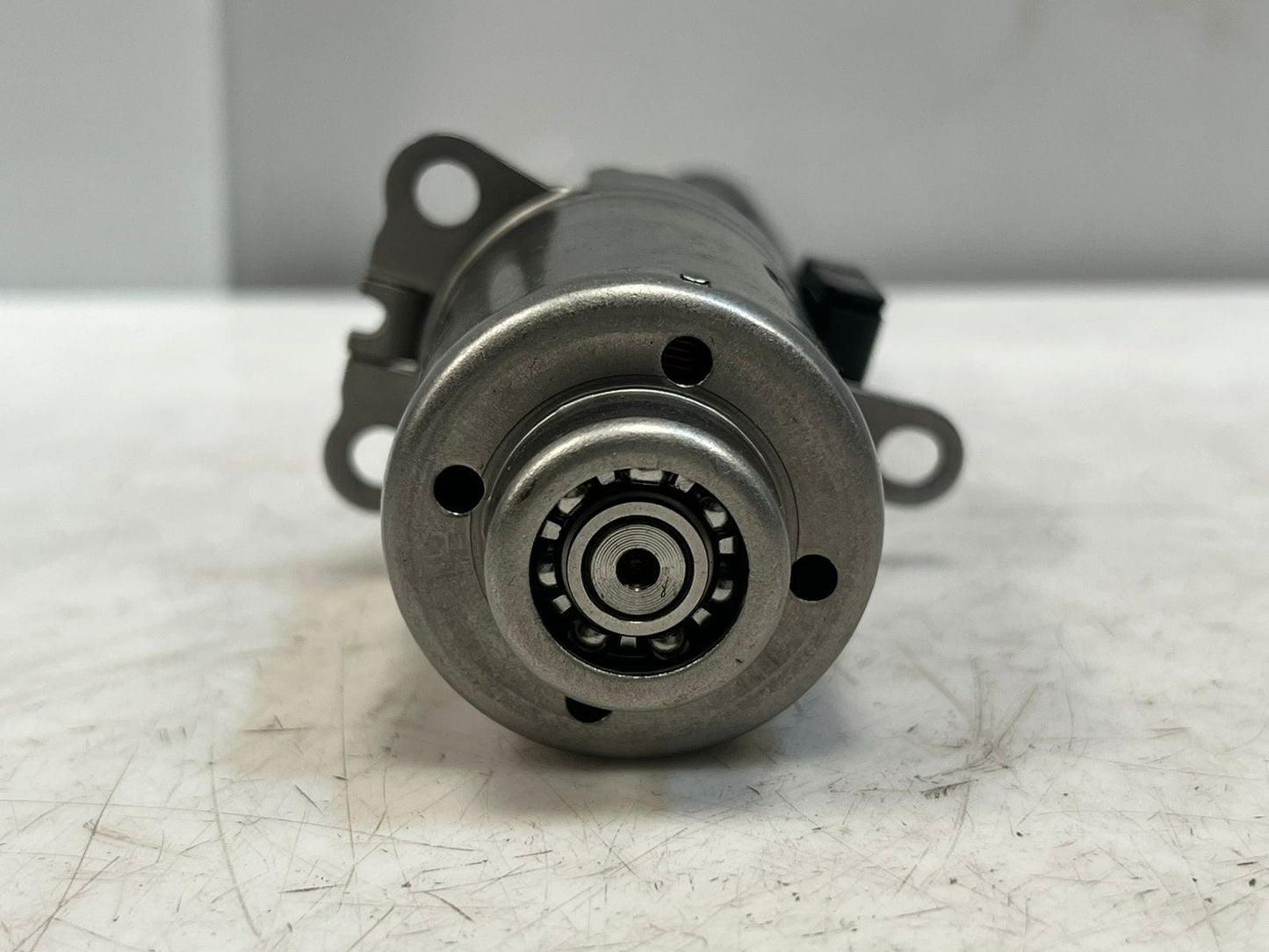 2015-2016 BMW 228i N20 N55 S55 X1 X6 M2 Eccentric Shaft Valve Actuator 7603979