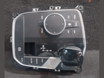 Load image into Gallery viewer, BMW 1 SERIES F40 G20 G29 CENTRE CONSOLE GEAR SELECTOR CONTROL PANEL P/N -9433351
