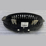 OEM BMW 5 F10 F11 2013 speedometer instrument Panel cluster 9285189