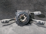 Bild in die Galerieansicht laden, BMW X5 X6 STEERING COLUMN CLOCK SPRING CONTROL ARMS SWITCHES OEM - 9164419