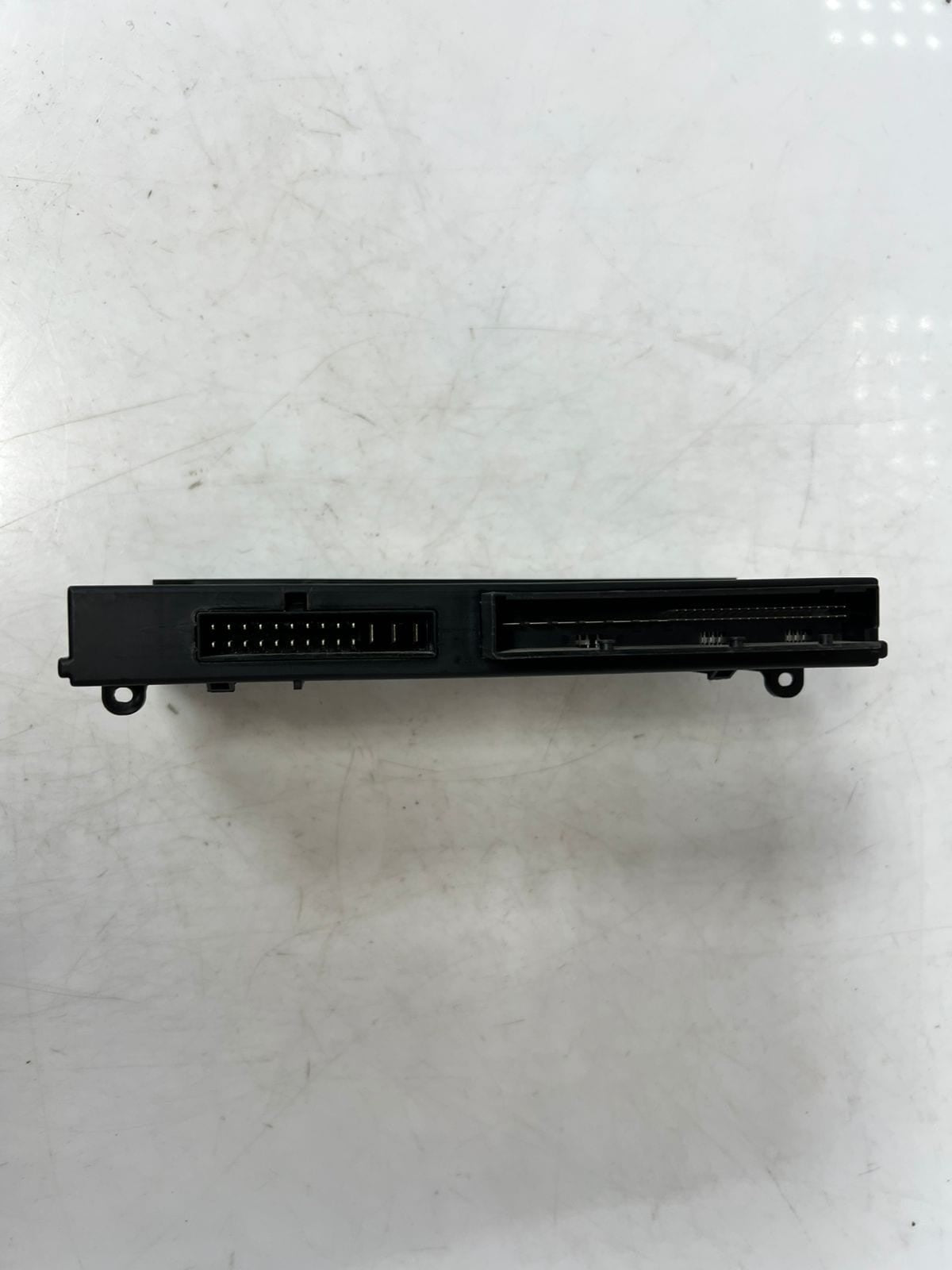 BMW 3 Series E90 E91 and X1 E84 Body Control Module BCM 9264573 OEM