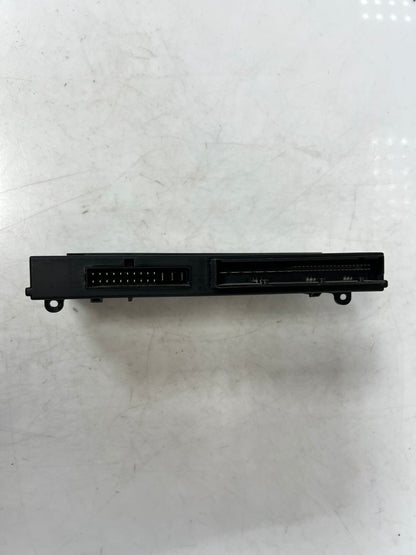 BMW 3 Series E90 E91 and X1 E84 Body Control Module BCM 9264573 OEM