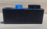 قم بتحميل الصورة إلى عارض الصور، BMW F10 F11 CENTRAL GATEWAY MODULE ZGW 61359267516 OEM - 9267516
