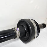 2018 BMW G01 X3 xDrive 30e Rear Left Drive Shaft 8679939 Used