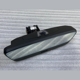 OEM BMW G01 G05 G07 G30 G80 REAR VIEW INTERIOR MIRROR 9108448