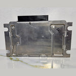 Load image into Gallery viewer, 06-12 Mercedes W164 ML350 GL320 Transfer Case Control Module A164 5408662 OEM