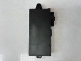 2011-2013 BMW 328i Z4 sDrive30i Engine Control Module ECU SET DME 7614359 OEM