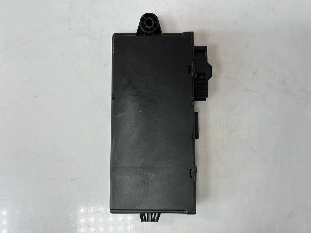 2011-2013 BMW 328i Z4 sDrive30i Engine Control Module ECU SET DME 7614359 OEM