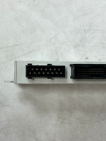 Load image into Gallery viewer, 2003-2008 BMW Z4 E85 E86 INDEX61 Body Control Module 6931707 OEM 