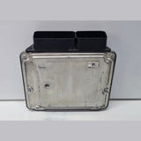 BMW F10 N47 Engine Control Unit DDE ECU ONLY 8578995 OEM